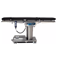 Operating Room Surgical Tables For Sale | Professionally Refurbished ...