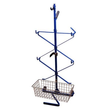 SmithandNephewSpider2Cart