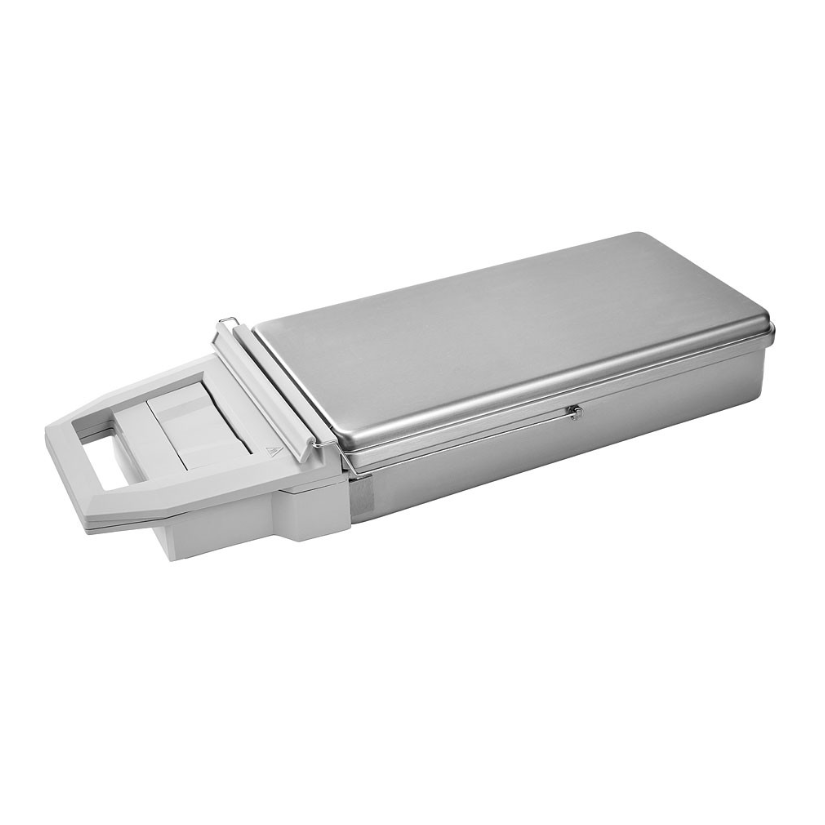 SciCan Statim 5000 Extended Length Cassette, Complete 01-104104 [New ...