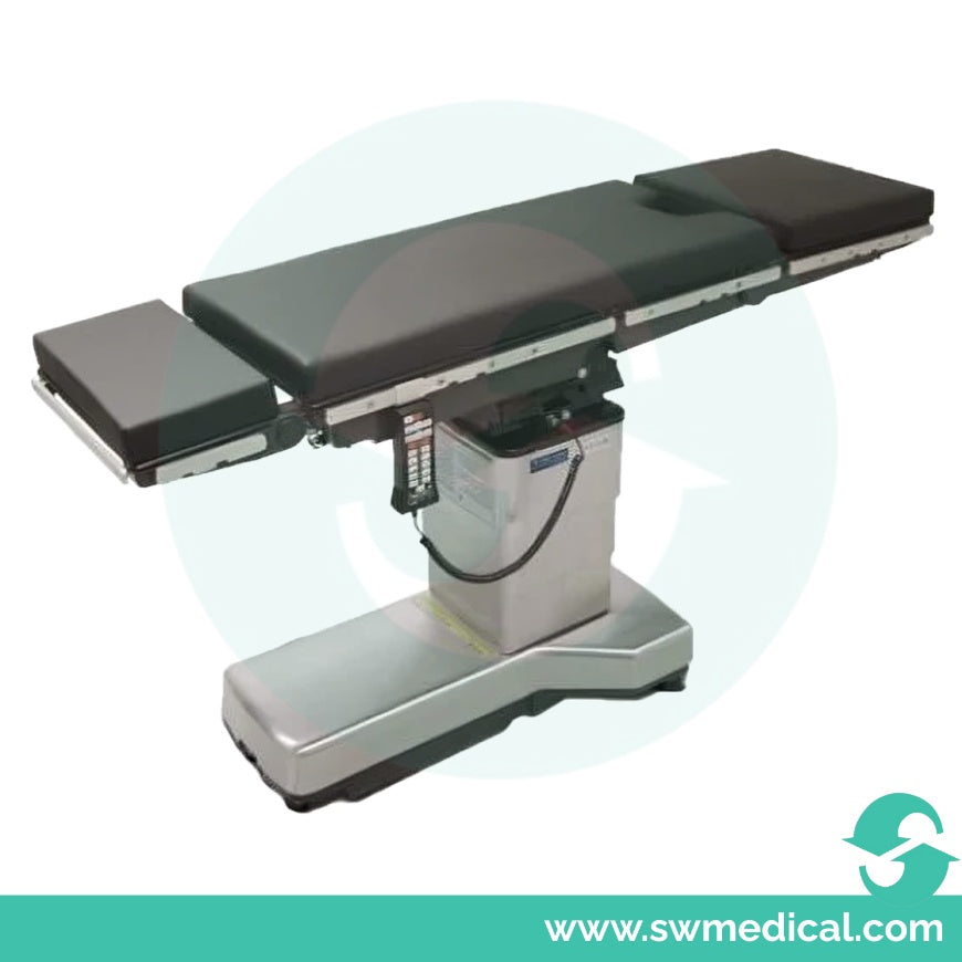 Steris Amsco 3080 SP General Surgical Table For Sale