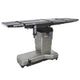 Steris Amsco 3085 SP General Surgical Table For Sale