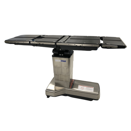 Steris 3080 Surgery Table Refurbished