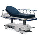 Stryker 1125 Prime Series Stretcher For Sale