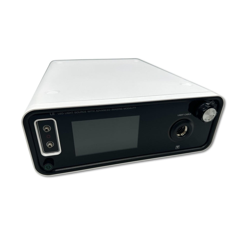Stryker L11 LED Light Source w/ Advanced Imaging Modality [Refurbished]