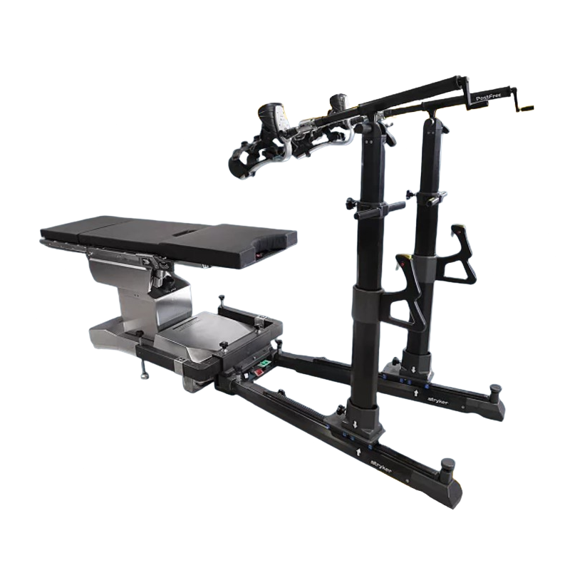 Stryker Pivot Guardian Hip Distraction System 3105-000-100 [Refurbished]