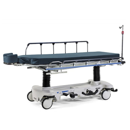 Hospital Stretchers For Sale | New and Refurbished | SW Medical ...