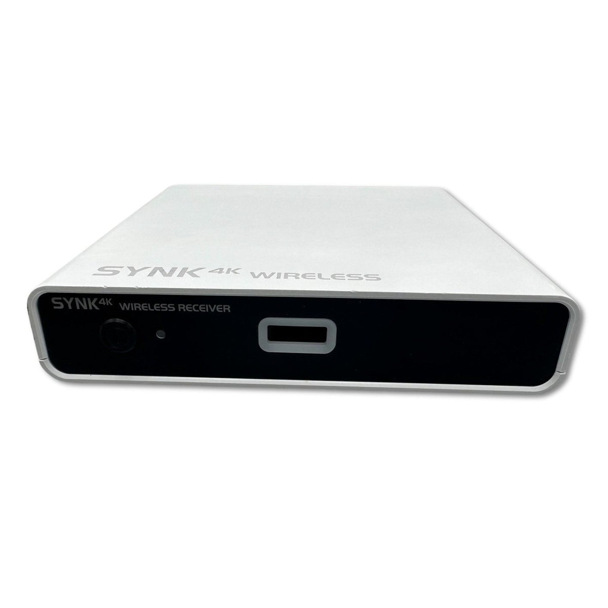 Stryker Synk4K Wireless Receiver [Refurbished]