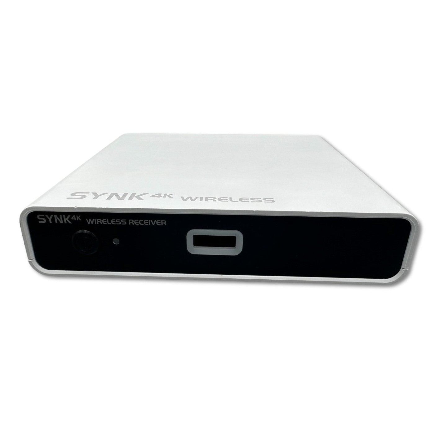 Stryker Synk4K Wireless Receiver [Refurbished]