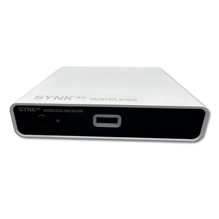 Stryker Synk4K Wireless Receiver [Refurbished]