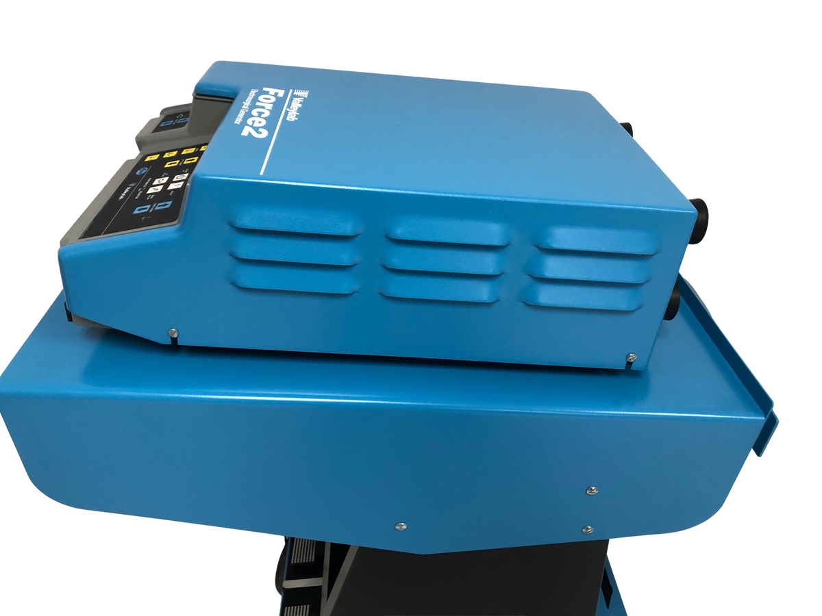 Valleylab Force 2 Electrosurgical Unit [Refurbished]
