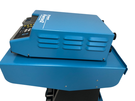 Valleylab Force 2 Electrosurgical Unit [Refurbished]