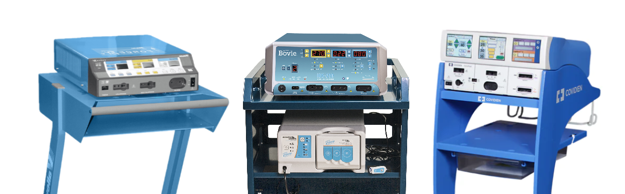 Valleylab, Conmed, Bovie Electrosurgery For Sale