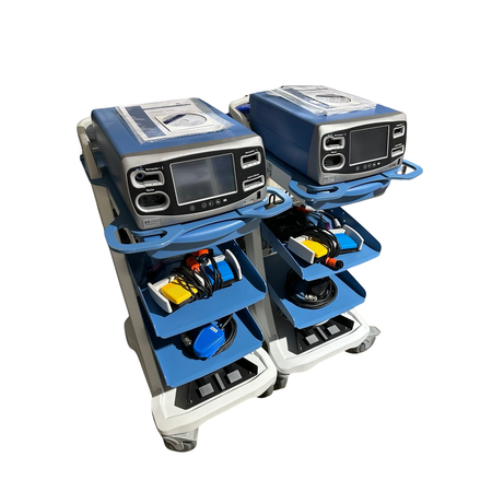 Covidien Valleylab FT10 Electrosurgical Unit [Refurbished]
