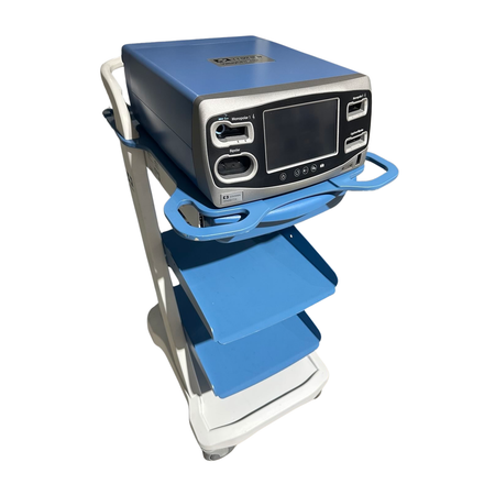 Covidien Valleylab FT10 Electrosurgical Unit [Refurbished]