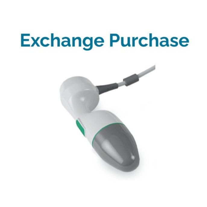 Verathon Prime BladderScan Probe 0570-0347 [Exchange] – Southwest ...
