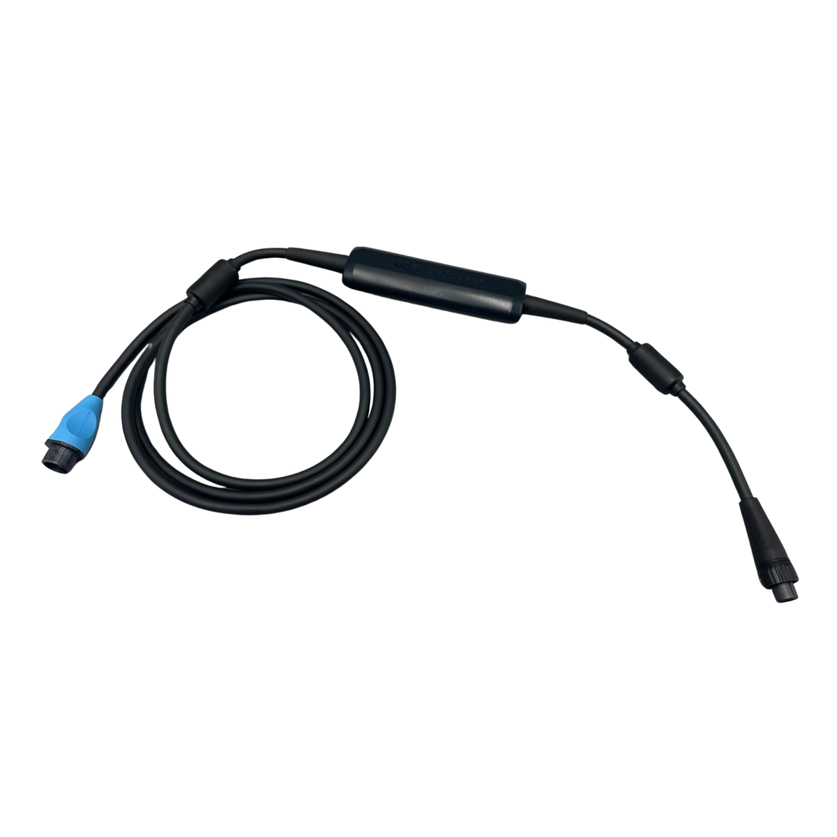 GlideScope Core 15 Airway Visualization System 0570-0404