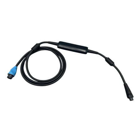 GlideScope Core 15 Airway Visualization System 0570-0404