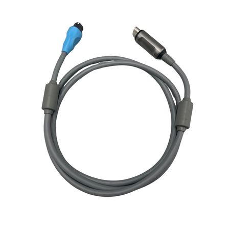 GlideScope Core 15 Airway Visualization System 0570-0404