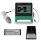 Verathon Prime Series BladderScan System 0270-0870 For Sale