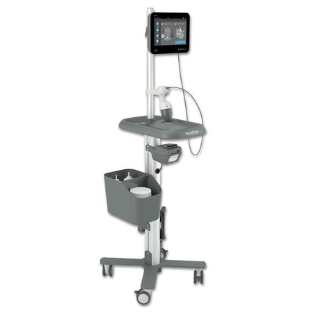Verathon i10 BladderScan System 0270-1014