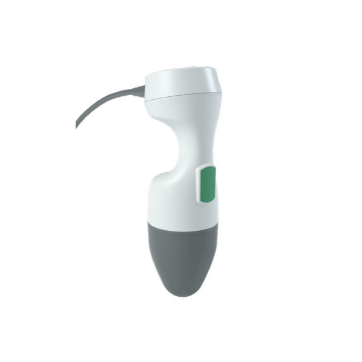 Verathon i10 Bladderscan Probe 0570-0413