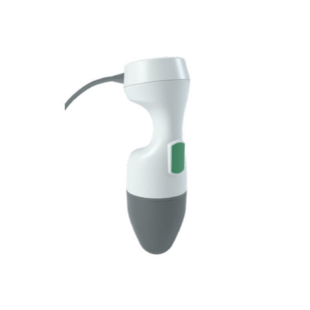 Verathon i10 Bladderscan Probe 0570-0413