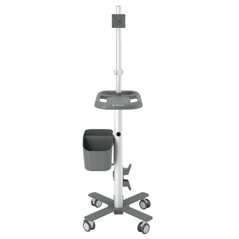 Verathon i10 BladderScan Cart 0800-0631