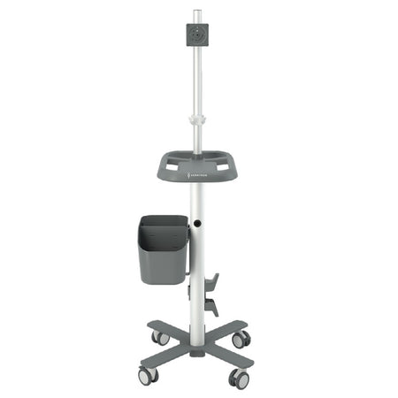 Verathon i10 BladderScan Cart 0800-0631