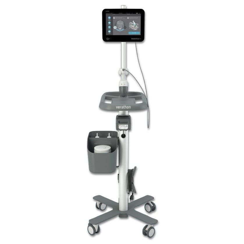 Verathon i10 BladderScan System 0270-1014