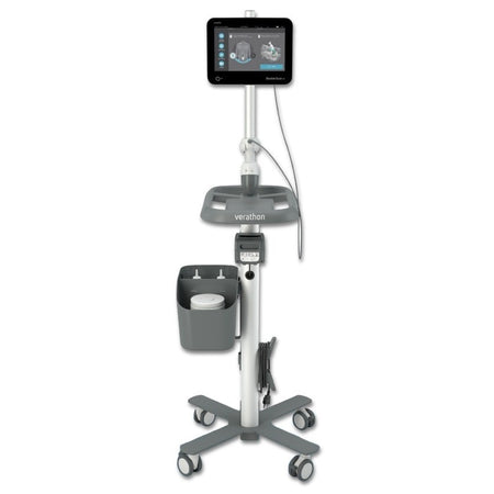 Verathon i10 BladderScan System 0270-1014