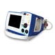 Zoll R Series Defibrillator For Sale