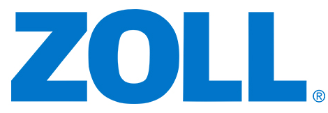 Zoll Logo.png__PID:e5e3bbda-152e-4292-a345-912c85555457