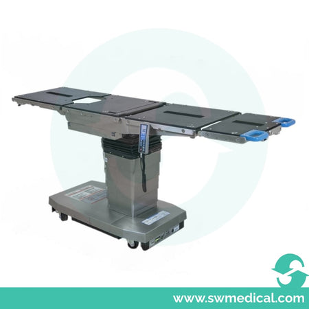 Steris Amsco 5085 General Surgical Table For Sale