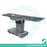 Steris Amsco 5085 General Surgical Table