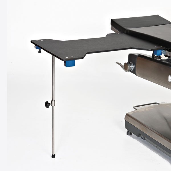 Carbon Fiber Hourglass Hand Surgery Table For Sale | SW Medical ...