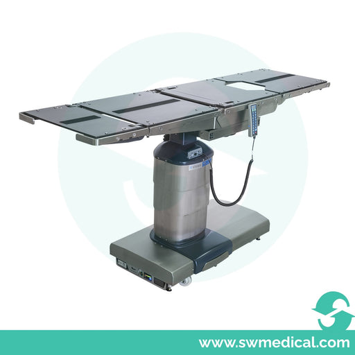 Steris Amsco 4085 General Surgical Table