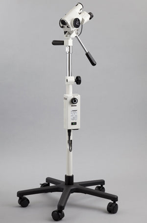 OptiK Model 1 LED Colposcope | SW Medical